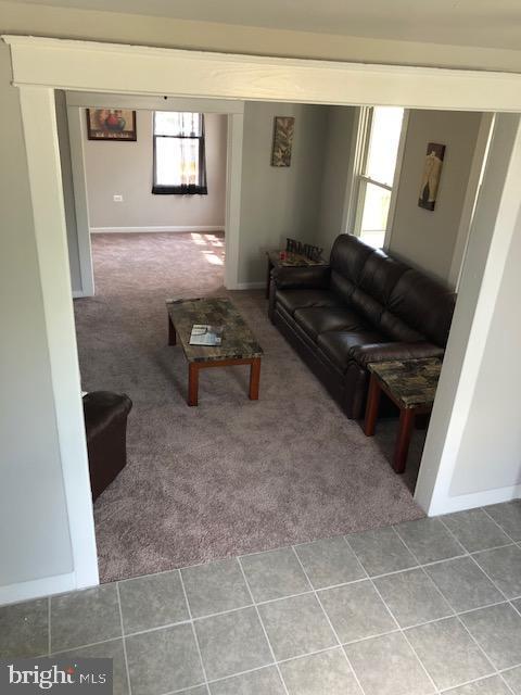 242 Clyde Ave, Baltimore Highlands, MD 21227 photo 7