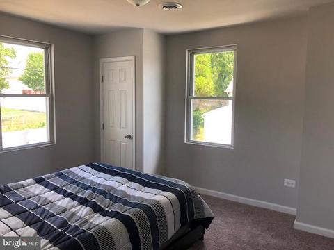 242 Clyde Ave, Baltimore Highlands, MD 21227 photo 32