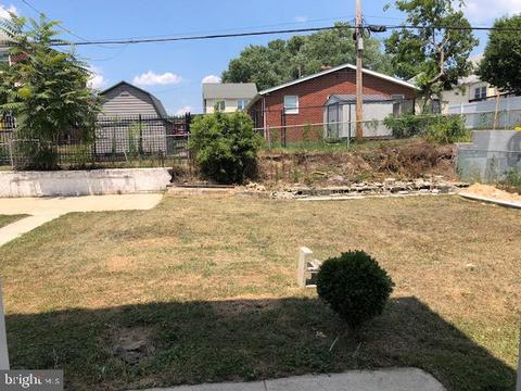 242 Clyde Ave, Baltimore Highlands, MD 21227 photo 43