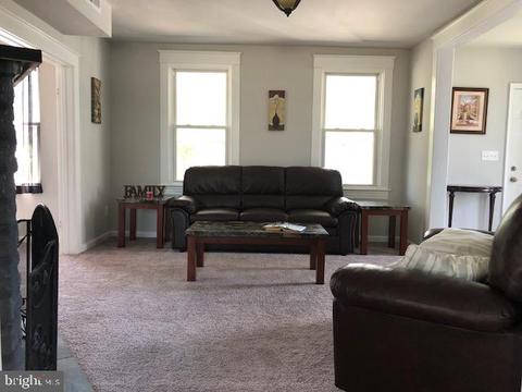 242 Clyde Ave, Baltimore Highlands, MD 21227 photo 19