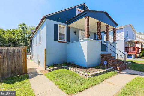 253 Riverview Ave, Dundalk, MD 21222 photo 1