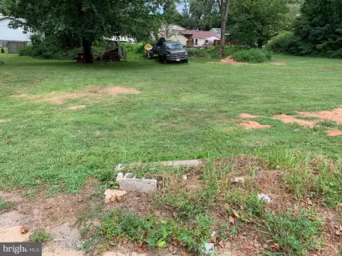Sunset Avenue, Gwynn Oak, MD 21207