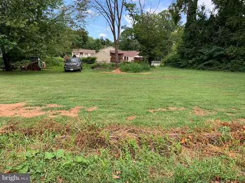 Sunset Avenue, Gwynn Oak, MD 21207