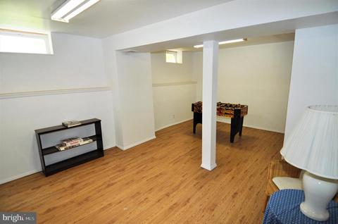 4702 Ridgeway Ave, Baltimore, MD 21206 photo 13