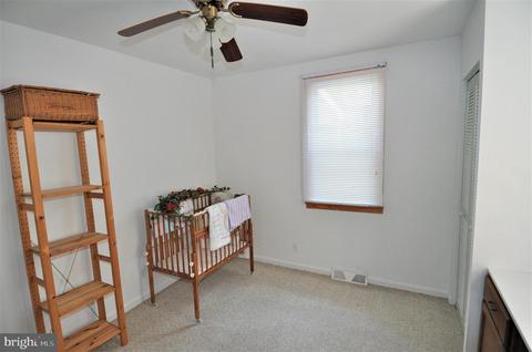 4702 Ridgeway Ave, Baltimore, MD 21206 photo 10