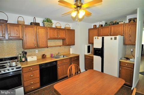 4702 Ridgeway Ave, Baltimore, MD 21206 photo 4