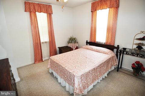 4702 Ridgeway Ave, Baltimore, MD 21206 photo 7