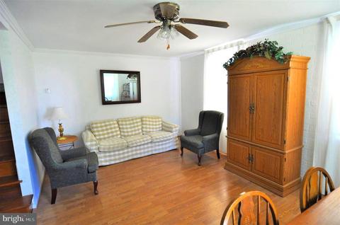 4702 Ridgeway Ave, Baltimore, MD 21206 photo 5