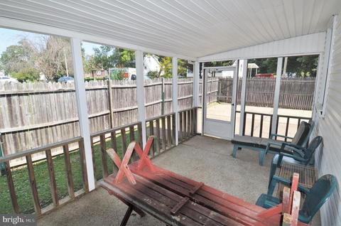 4702 Ridgeway Ave, Baltimore, MD 21206 photo 15