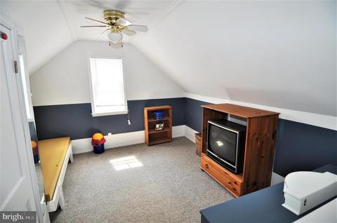 4702 Ridgeway Ave, Baltimore, MD 21206 photo 12