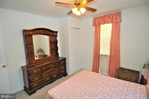 4702 Ridgeway Ave, Baltimore, MD 21206 photo 8
