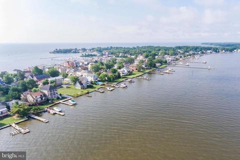 9106 Hinton Ave, Sparrows Point, MD 21219 photo 24