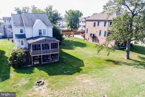 9106 Hinton Ave, Sparrows Point, MD 21219 photo 15