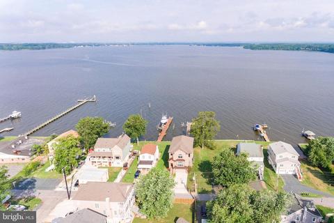 9106 Hinton Ave, Sparrows Point, MD 21219 photo 20