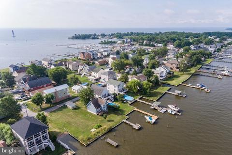 9106 Hinton Ave, Sparrows Point, MD 21219 photo 21