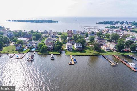 9106 Hinton Ave, Sparrows Point, MD 21219 photo 22