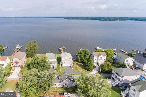 9106 Hinton Ave, Sparrows Point, MD 21219 photo 19