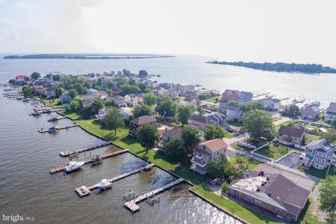 9106 Hinton Ave, Sparrows Point, MD 21219 photo 23