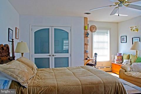 9106 Hinton Ave, Sparrows Point, MD 21219 photo 9