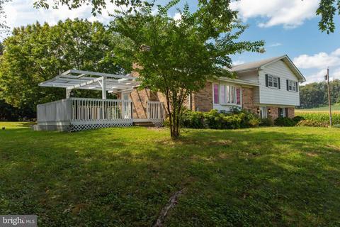 5921 Williams Rd, Hydes, MD 21082 photo 1