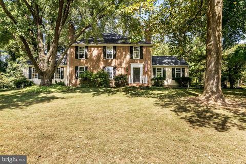 13719 Manda Mill Ln, Phoenix, MD 21131 photo 1