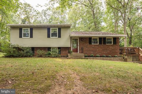 12 Freeland Homes For Sale Freeland Md Real Estate Movoto
