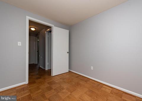 1005 Regina Dr, Halethorpe, MD 21227 photo 19