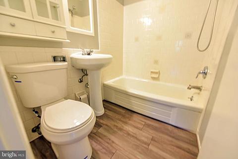 1005 Regina Dr, Halethorpe, MD 21227 photo 21