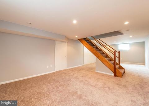 1005 Regina Dr, Halethorpe, MD 21227 photo 22