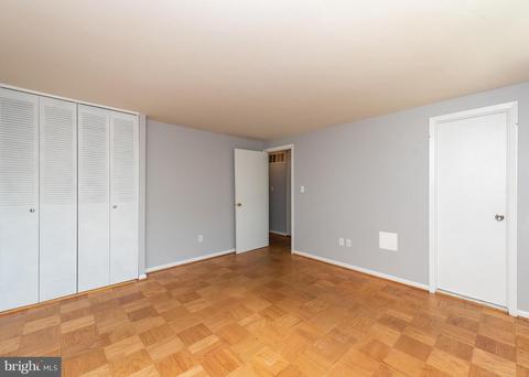 1005 Regina Dr, Halethorpe, MD 21227 photo 15