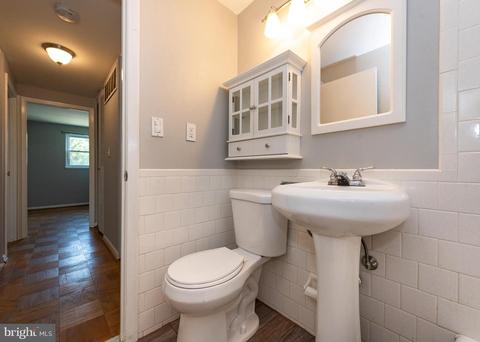 1005 Regina Dr, Halethorpe, MD 21227 photo 20