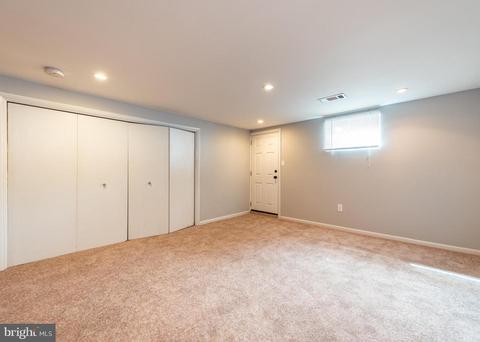 1005 Regina Dr, Halethorpe, MD 21227 photo 24