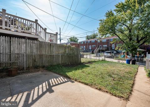 1005 Regina Dr, Halethorpe, MD 21227 photo 26