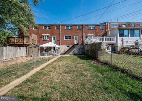 1005 Regina Dr, Halethorpe, MD 21227 photo 27
