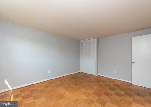1005 Regina Dr, Halethorpe, MD 21227 photo 13