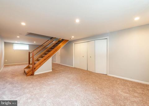 1005 Regina Dr, Halethorpe, MD 21227 photo 23