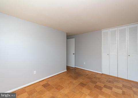1005 Regina Dr, Halethorpe, MD 21227 photo 14