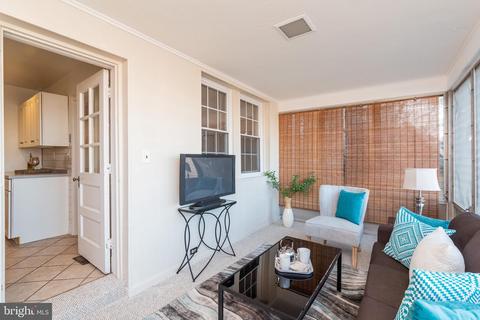 70 Murdock Rd, Baltimore, MD 21212 photo 17