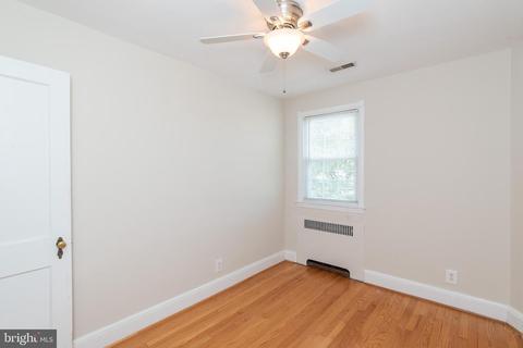 70 Murdock Rd, Baltimore, MD 21212 photo 24