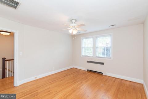 70 Murdock Rd, Baltimore, MD 21212 photo 23
