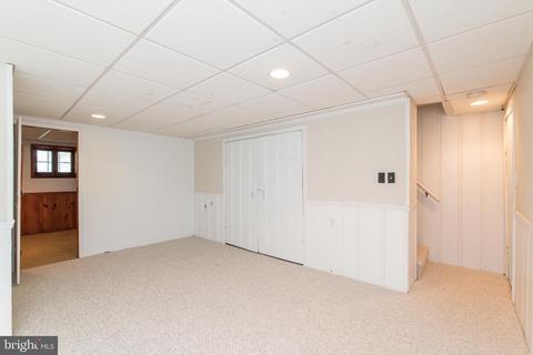 70 Murdock Rd, Baltimore, MD 21212 photo 36