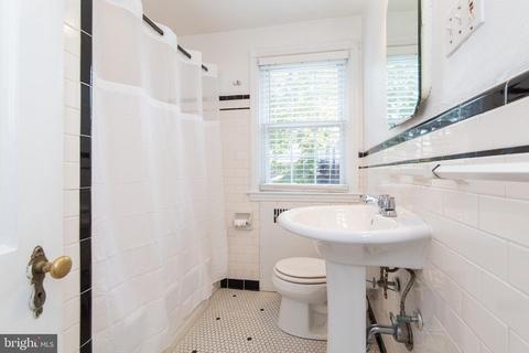 70 Murdock Rd, Baltimore, MD 21212 photo 33