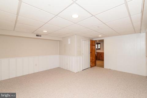 70 Murdock Rd, Baltimore, MD 21212 photo 35