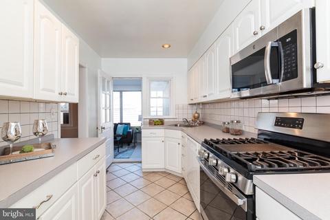 70 Murdock Rd, Baltimore, MD 21212 photo 14