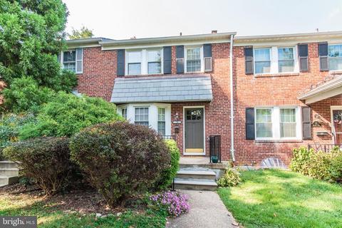 70 Murdock Rd, Baltimore, MD 21212 photo 2