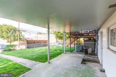 70 Murdock Rd, Baltimore, MD 21212 photo 44
