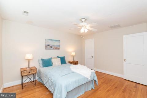 70 Murdock Rd, Baltimore, MD 21212 photo 21