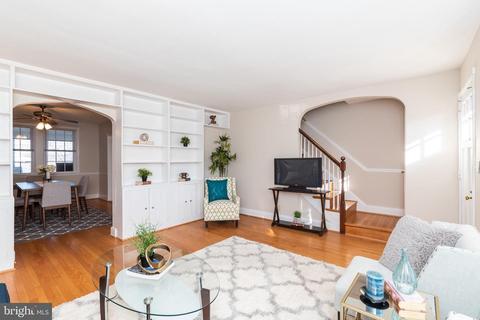 70 Murdock Rd, Baltimore, MD 21212 photo 5