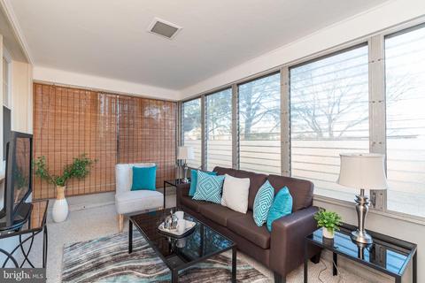 70 Murdock Rd, Baltimore, MD 21212 photo 19