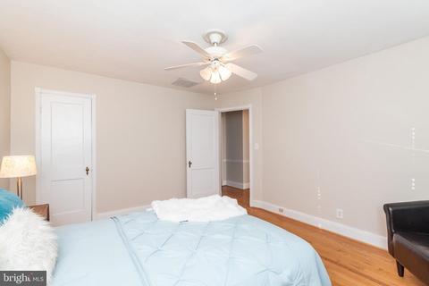70 Murdock Rd, Baltimore, MD 21212 photo 20